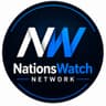 NationsWatch Network